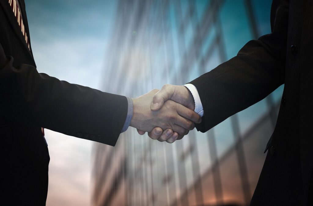 handshake, consent, hands, welcome, contract, shaking hands, negotiation, finger, business people, collaboration, friendship, together, binding, compatible, conclusion, liability, meet, ratio, connection, business, symbol, handshake, handshake, handshake, handshake, handshake, shaking hands, shaking hands, negotiation